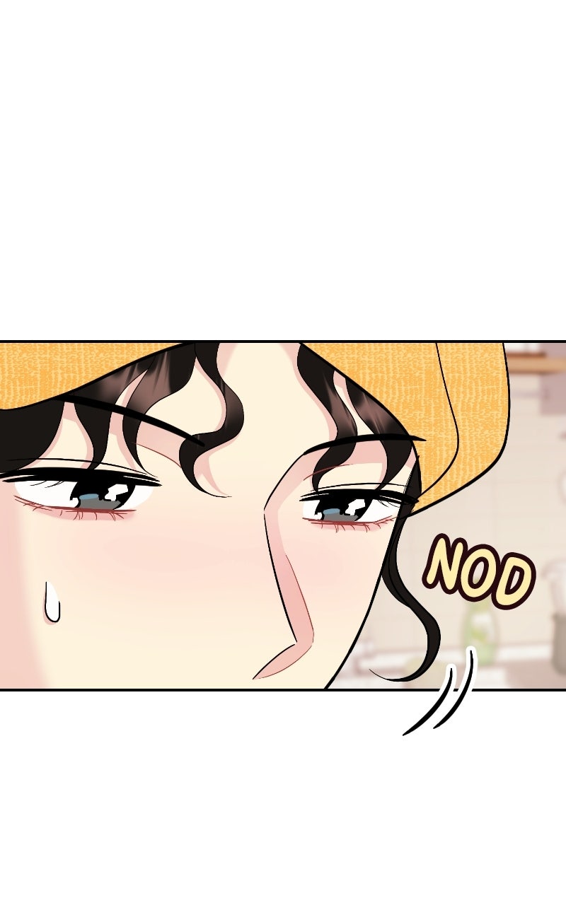 Beware ofDouble Trouble! Episode 7 page 77 - 