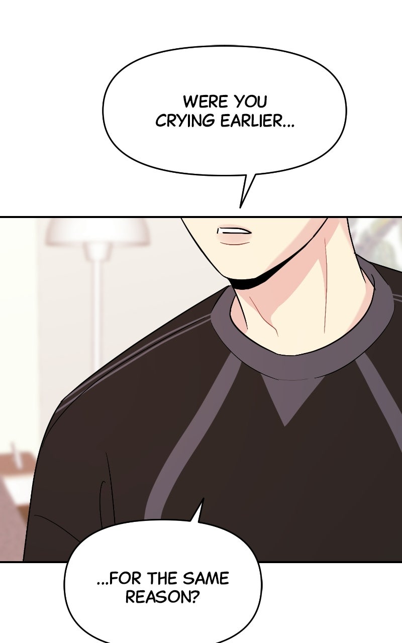 Beware ofDouble Trouble! Episode 7 page 78 - 