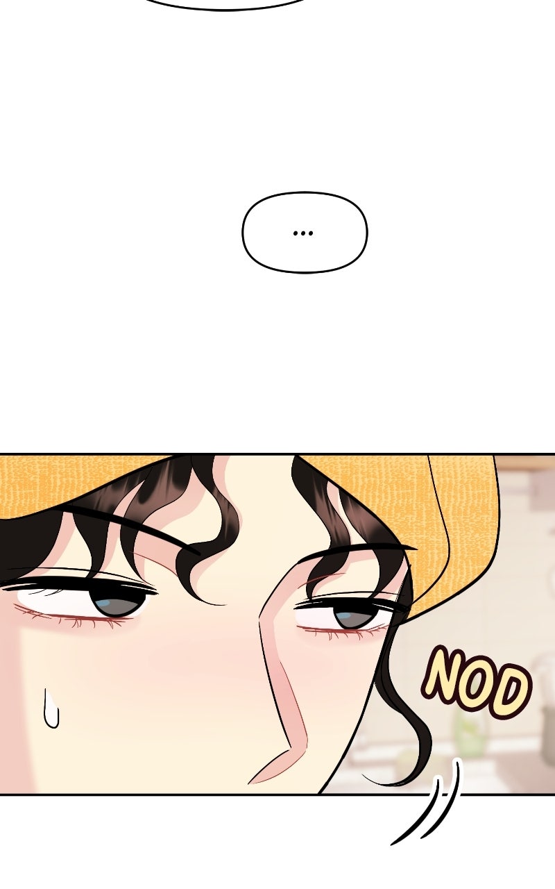 Beware ofDouble Trouble! Episode 7 page 79 - 
