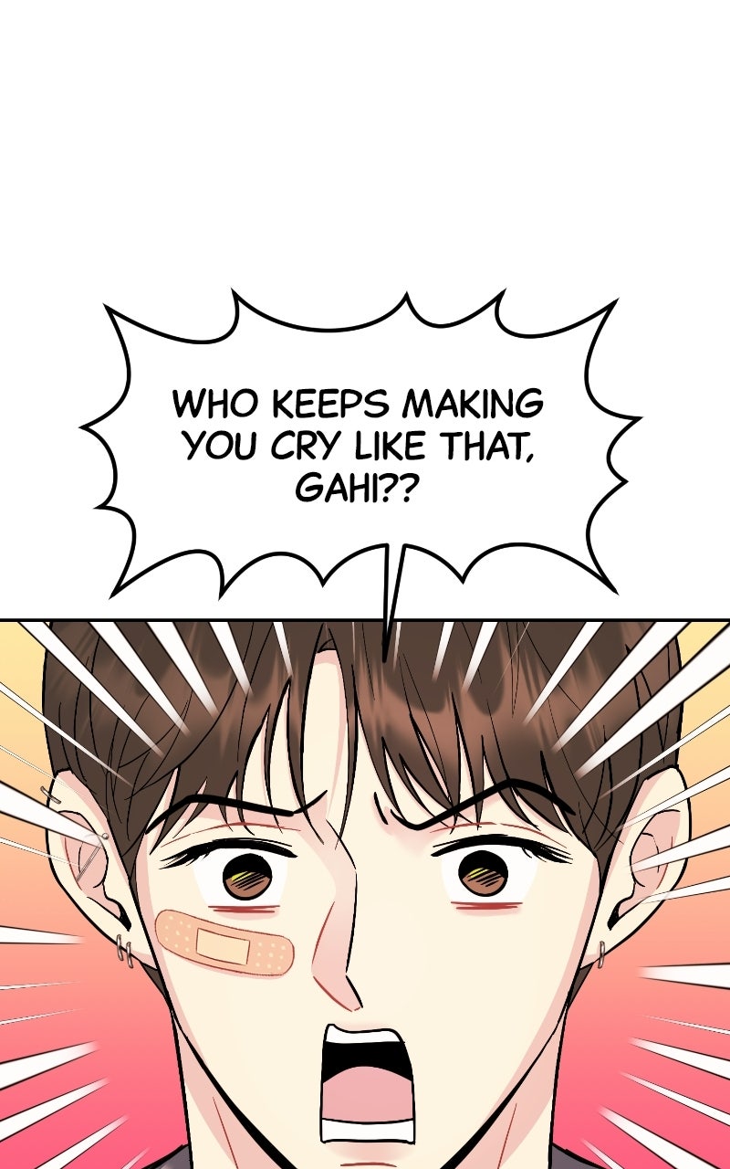 Beware ofDouble Trouble! Episode 7 page 80 - 