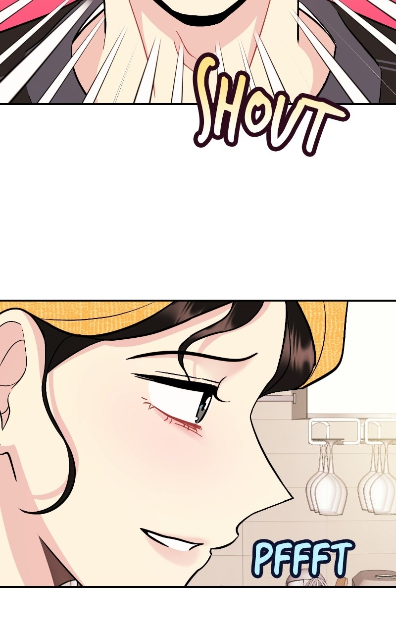 Beware ofDouble Trouble! Episode 7 page 81 - 