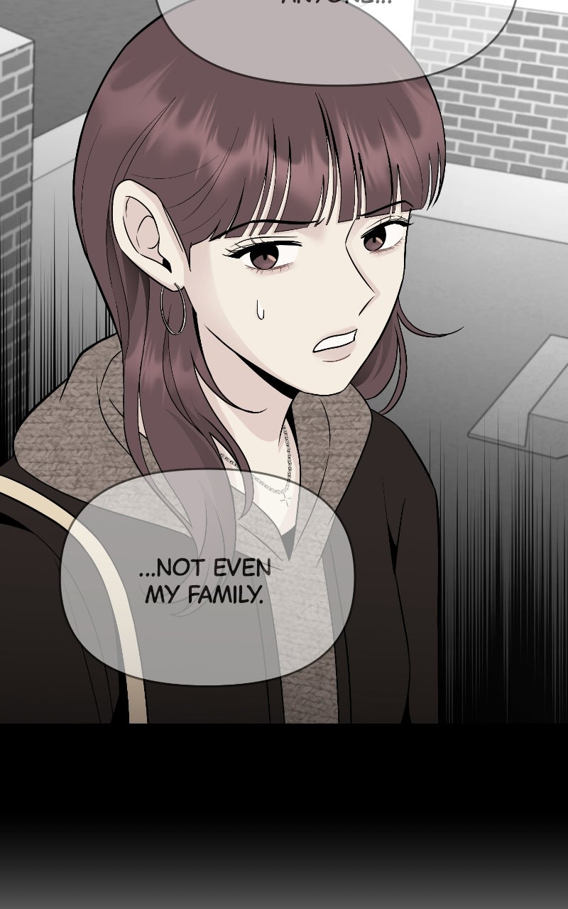 Beware ofDouble Trouble! Episode 7 page 84 - 