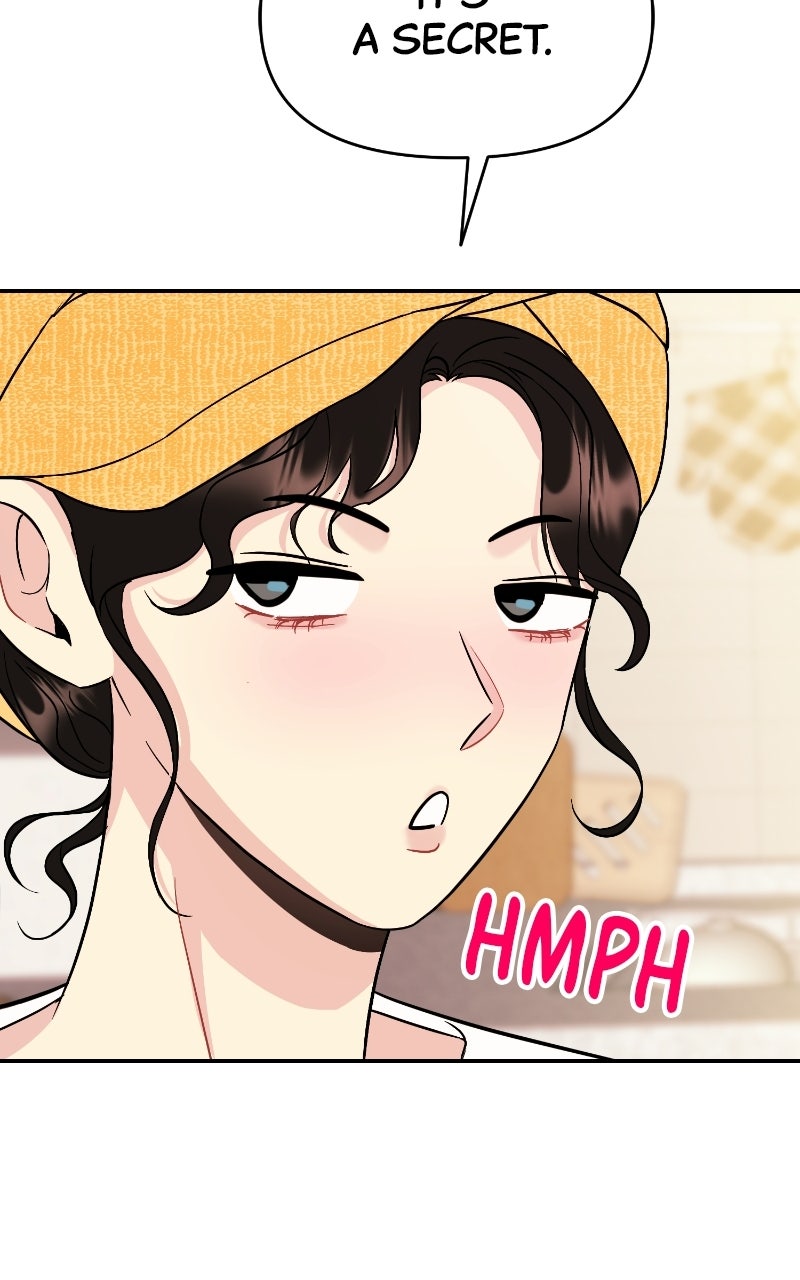Beware ofDouble Trouble! Episode 7 page 86 - 