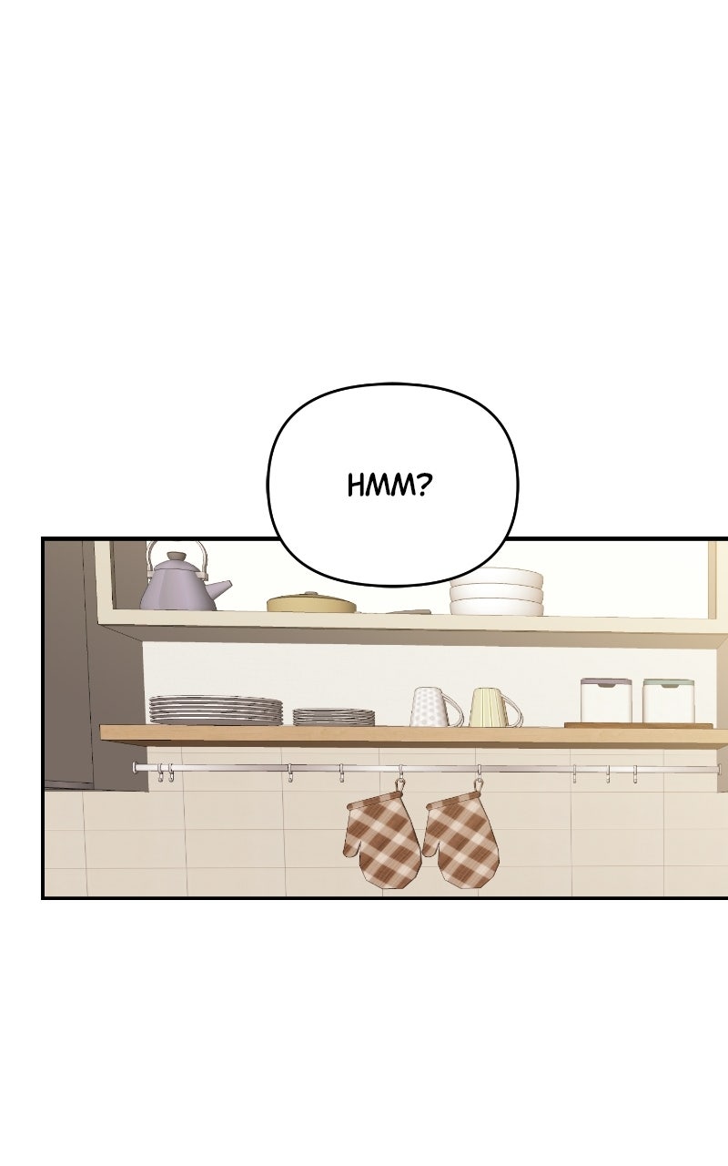 Beware ofDouble Trouble! Episode 7 page 87 - 