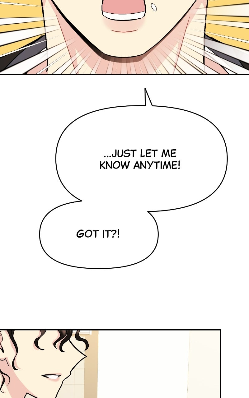 Beware ofDouble Trouble! Episode 7 page 90 - 