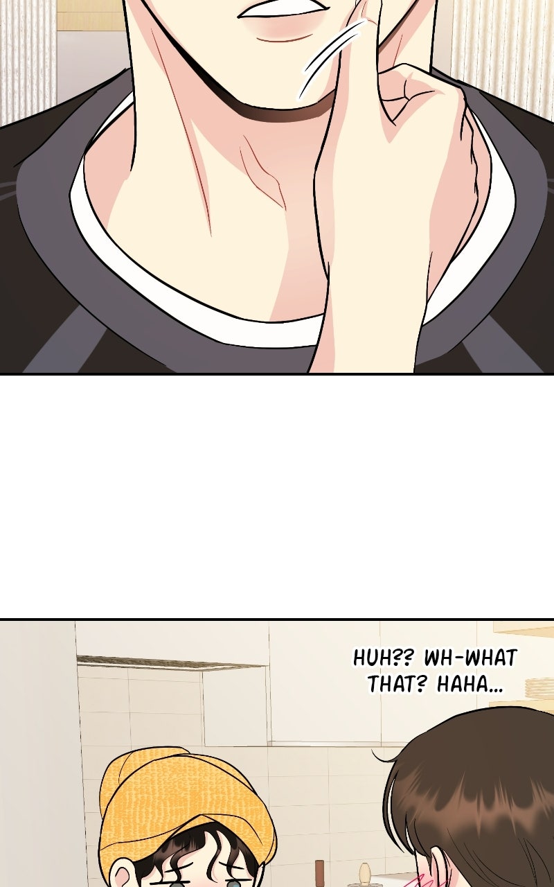Beware ofDouble Trouble! Episode 7 page 92 - 