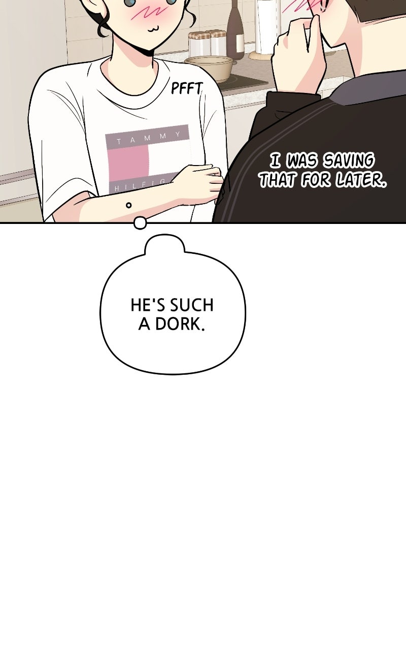 Beware ofDouble Trouble! Episode 7 page 93 - 