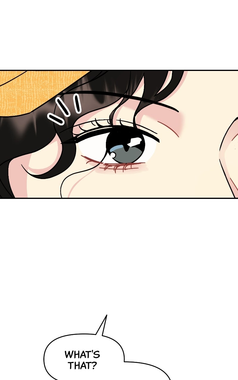 Beware ofDouble Trouble! Episode 7 page 94 - 
