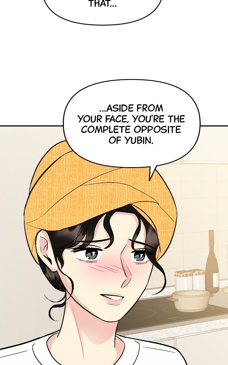 Beware ofDouble Trouble! Episode 7 page 98 - 