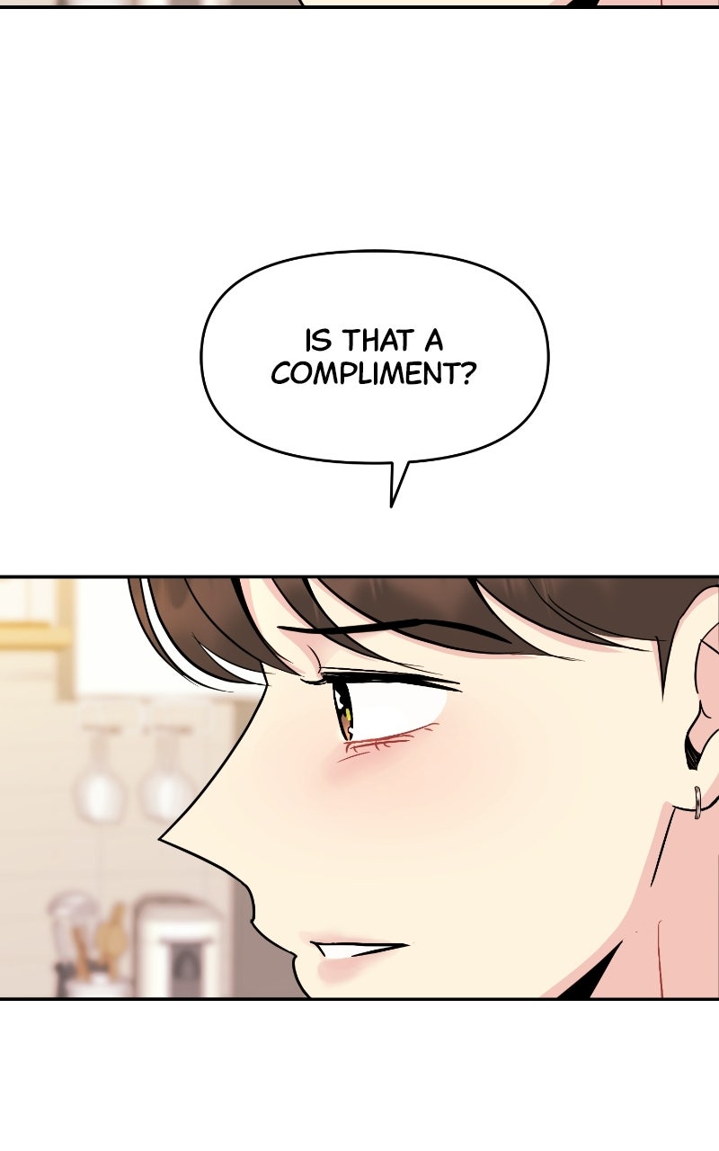 Beware ofDouble Trouble! Episode 7 page 100 - 