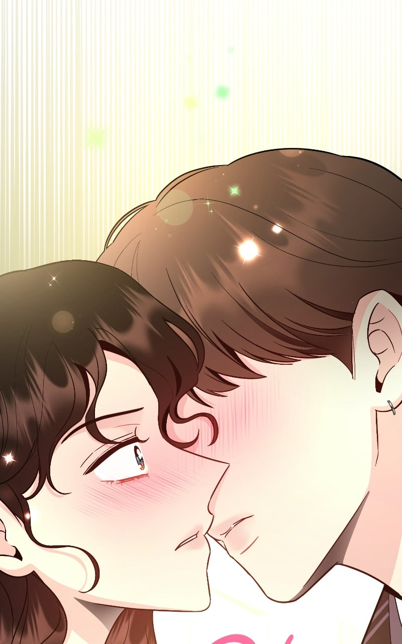 Beware ofDouble Trouble! Episode 8 page 2 - 