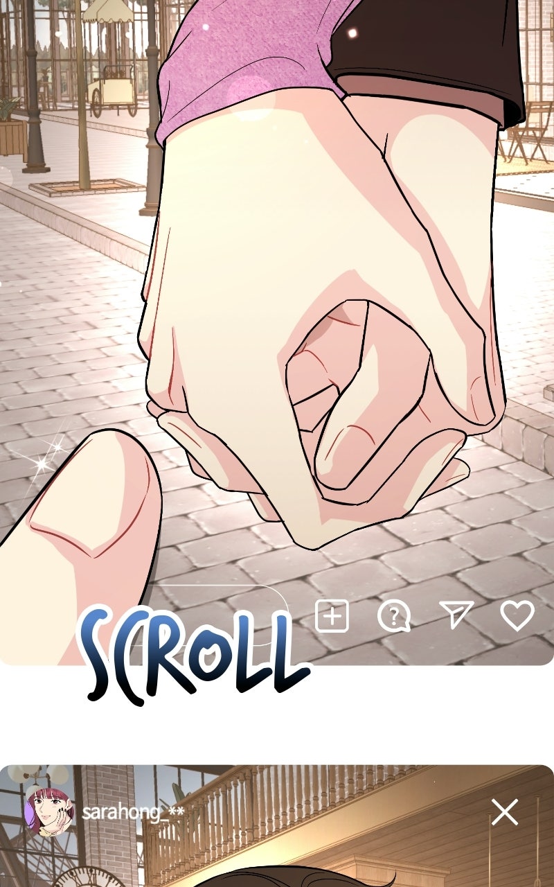 Beware ofDouble Trouble! Episode 8 page 102 - 