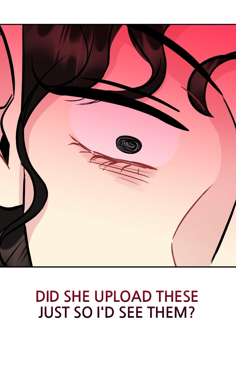 Beware ofDouble Trouble! Episode 8 page 105 - 