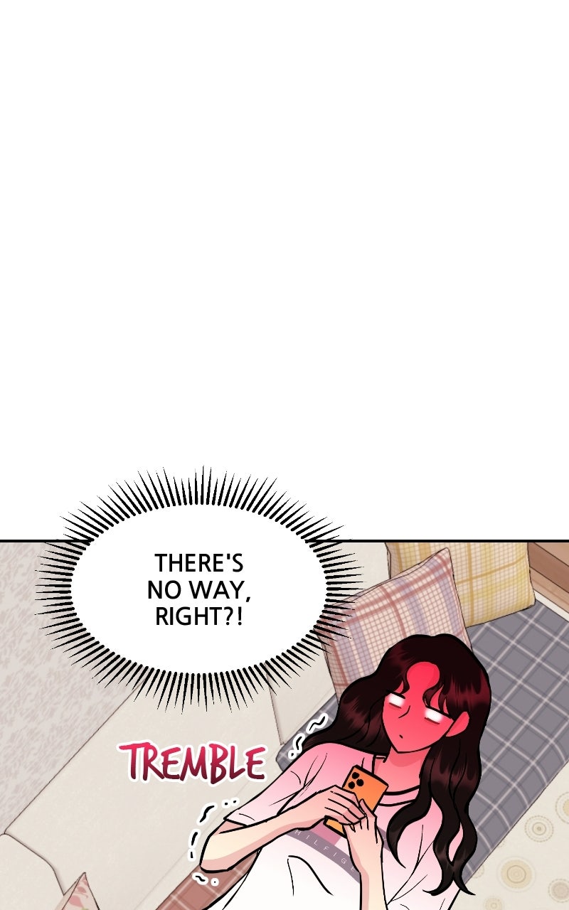 Beware ofDouble Trouble! Episode 8 page 106 - 