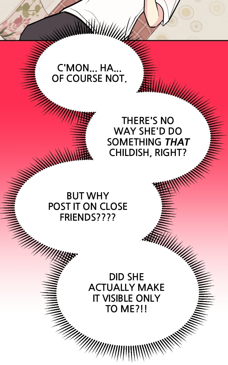 Beware ofDouble Trouble! Episode 8 page 107 - 