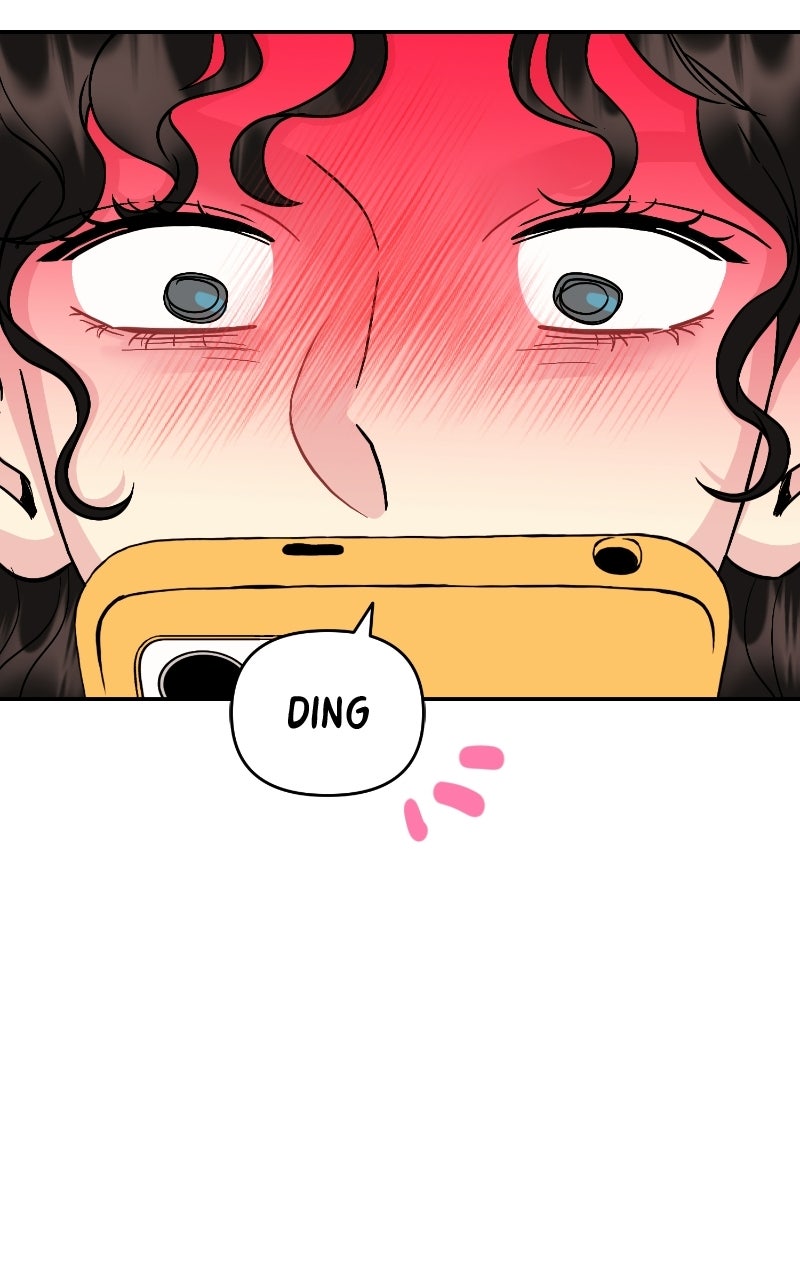 Beware ofDouble Trouble! Episode 8 page 108 - 