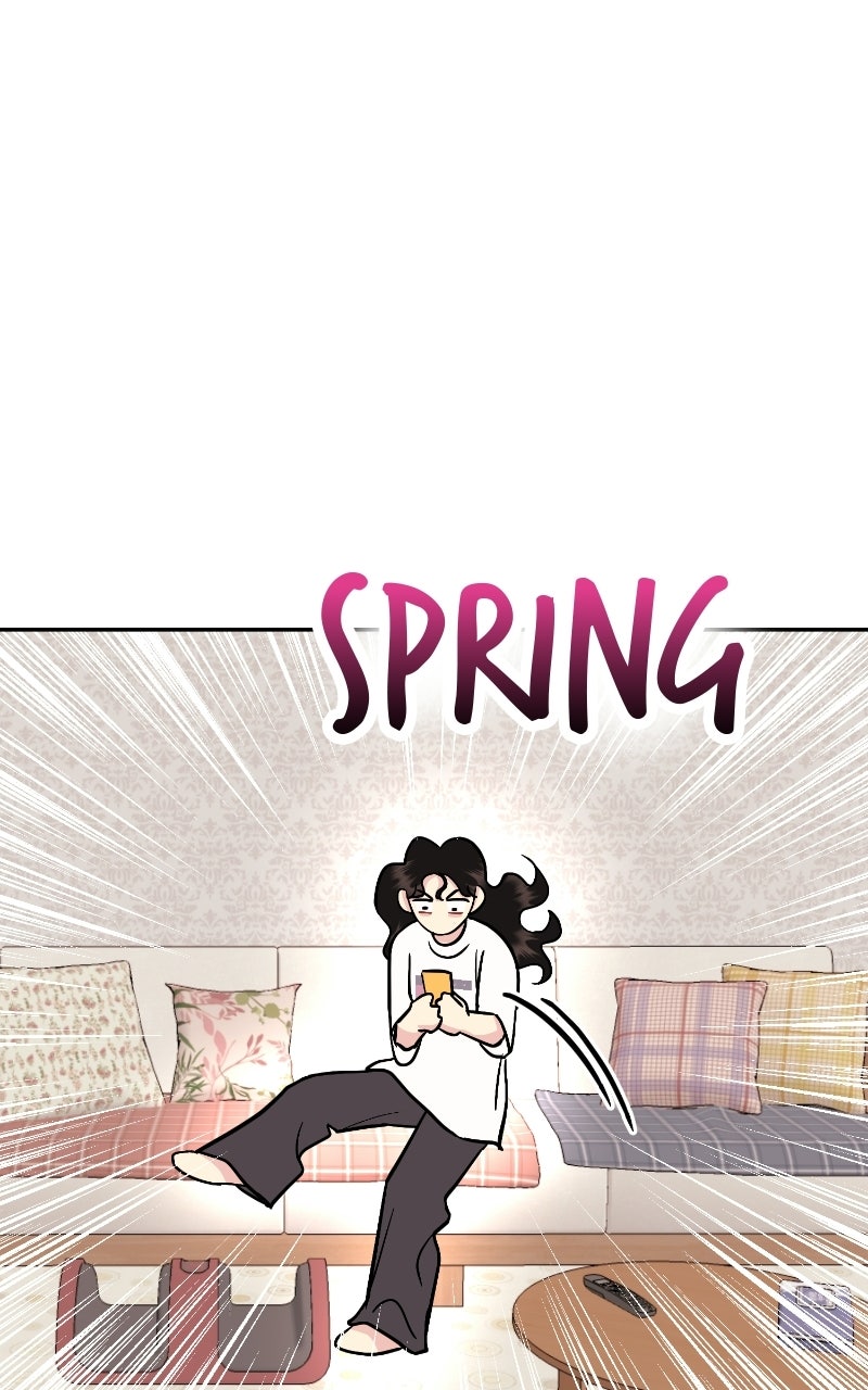 Beware ofDouble Trouble! Episode 8 page 110 - 