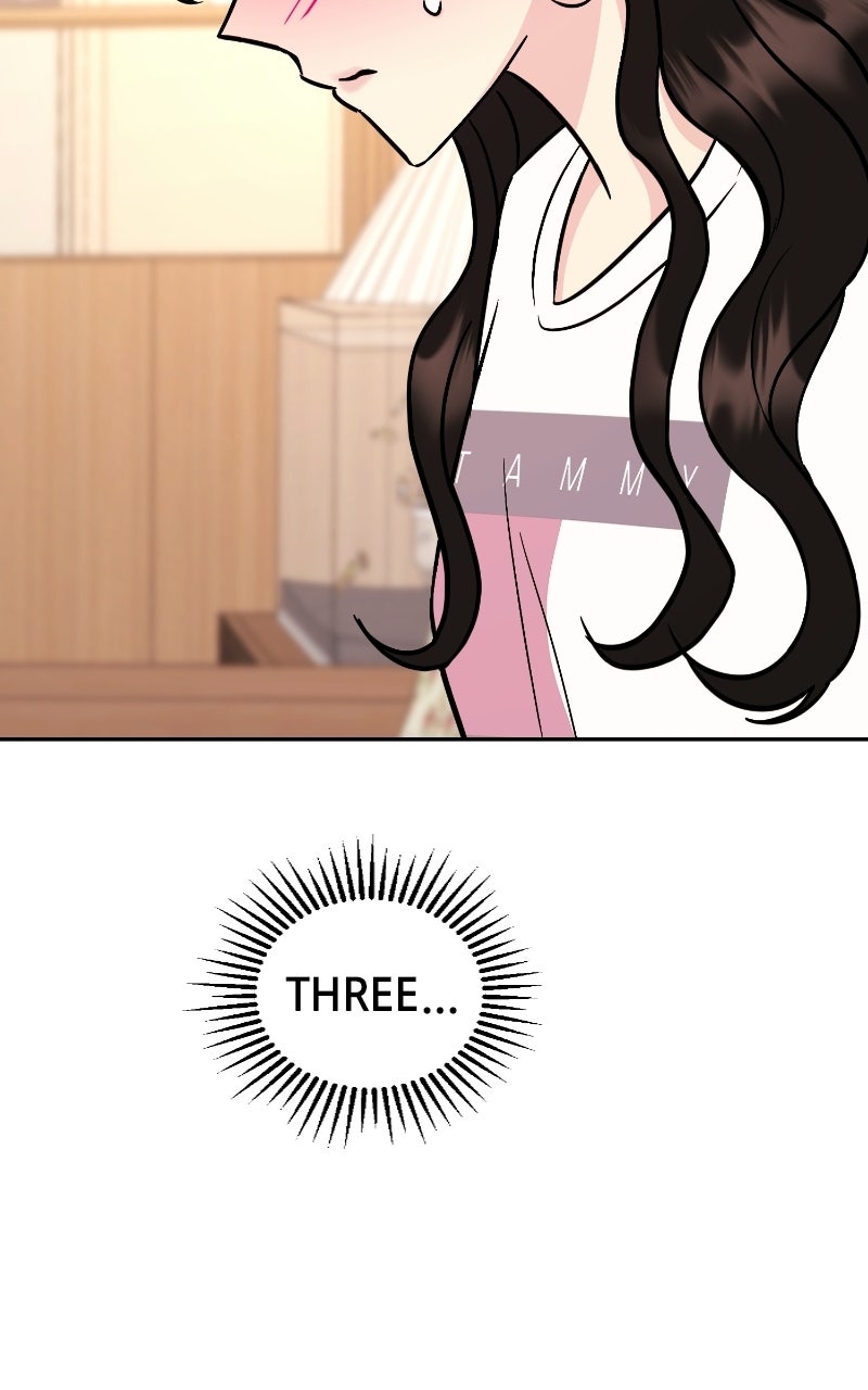 Beware ofDouble Trouble! Episode 8 page 115 - 