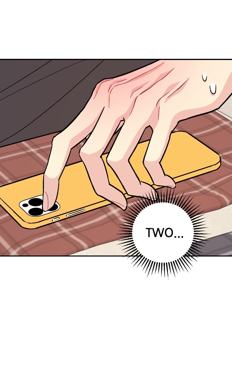 Beware ofDouble Trouble! Episode 8 page 116 - 