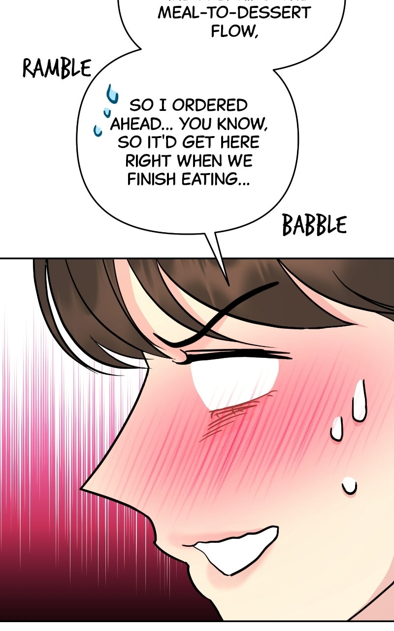 Beware ofDouble Trouble! Episode 8 page 13 - 