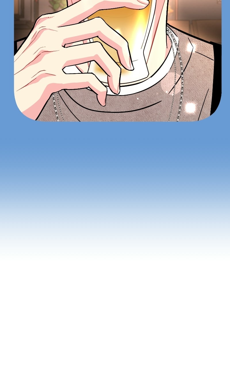 Beware ofDouble Trouble! Episode 8 page 121 - 
