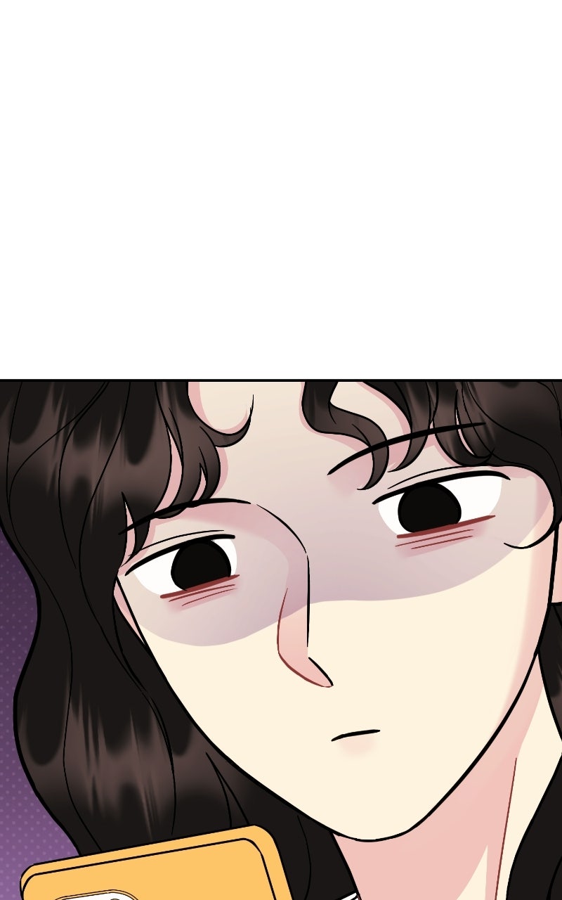 Beware ofDouble Trouble! Episode 8 page 122 - 
