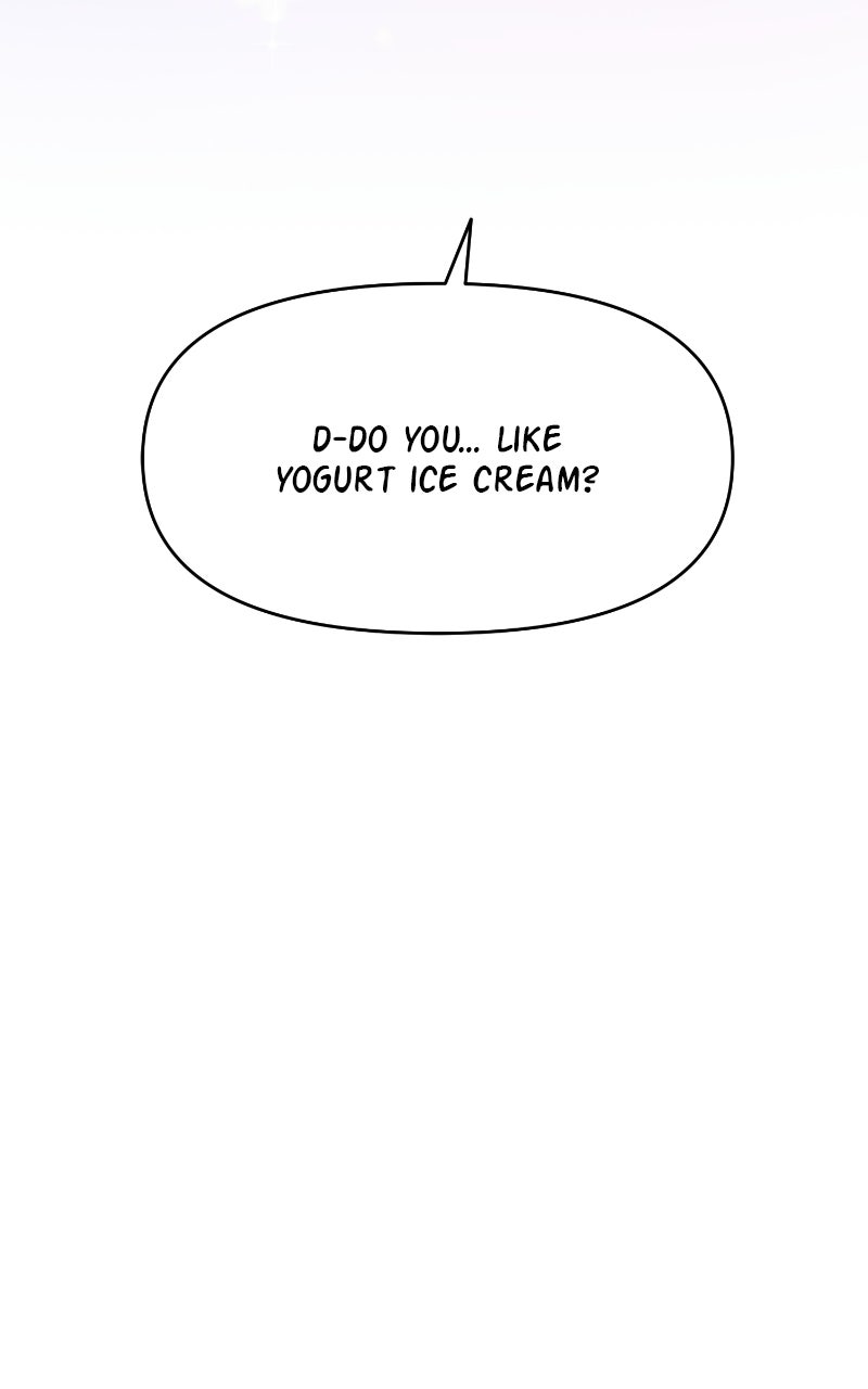 Beware ofDouble Trouble! Episode 8 page 16 - 