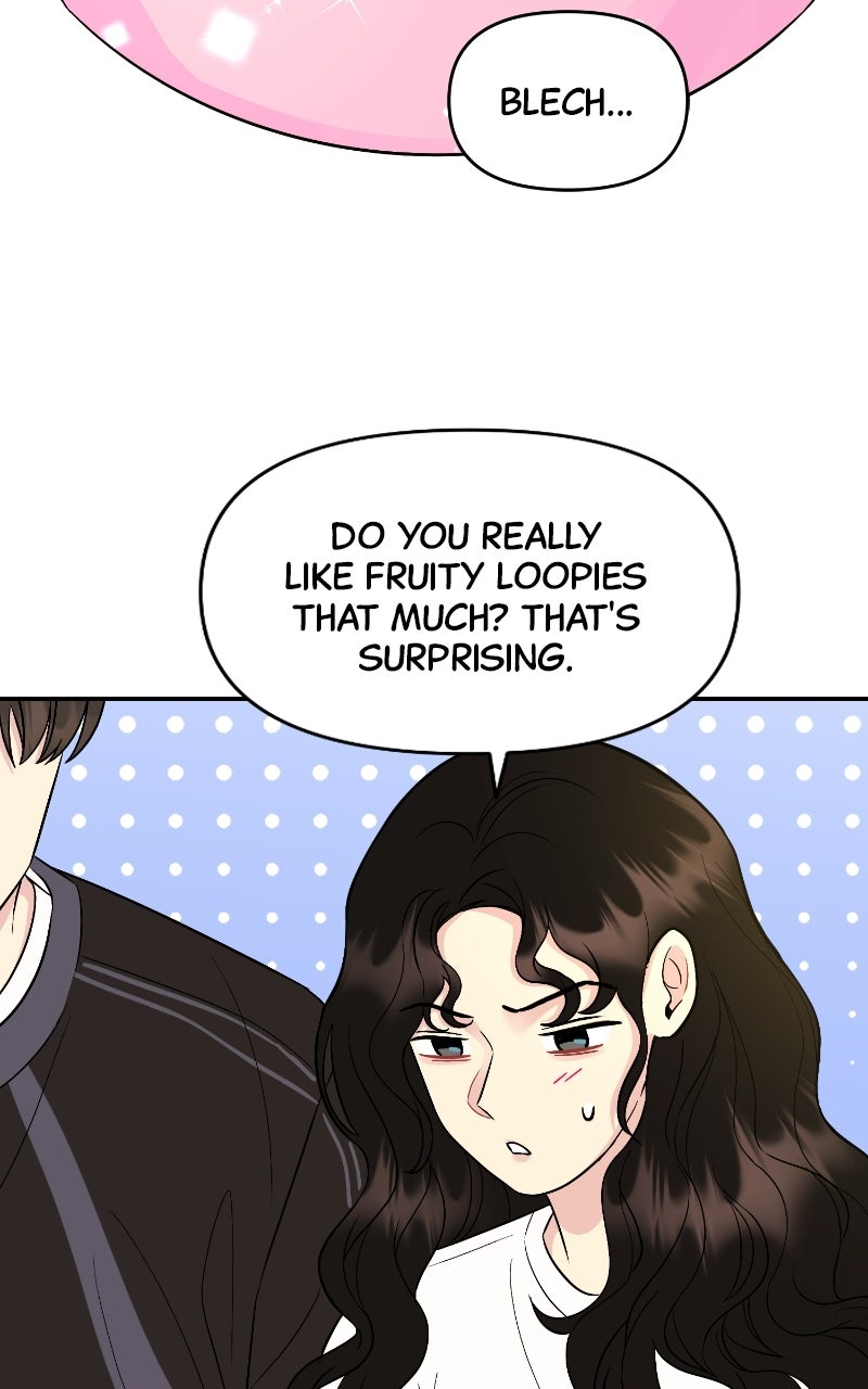 Beware ofDouble Trouble! Episode 8 page 20 - 