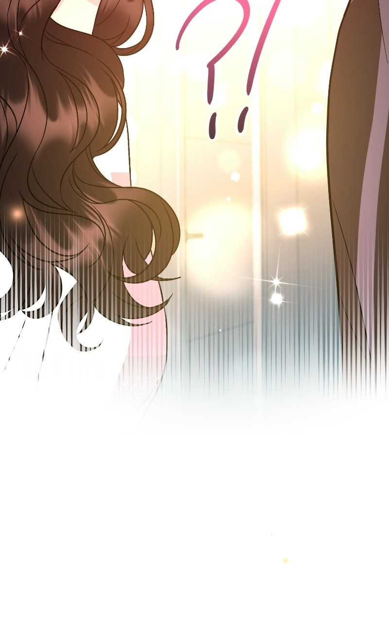 Beware ofDouble Trouble! Episode 8 page 3 - 
