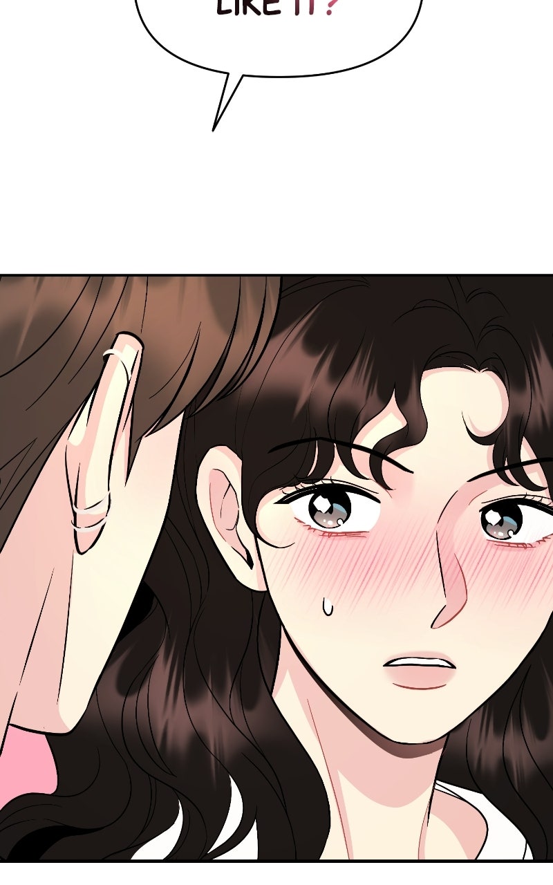Beware ofDouble Trouble! Episode 8 page 33 - 
