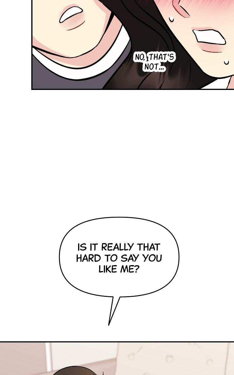 Beware ofDouble Trouble! Episode 8 page 37 - 