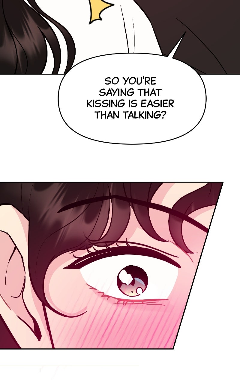 Beware ofDouble Trouble! Episode 8 page 41 - 