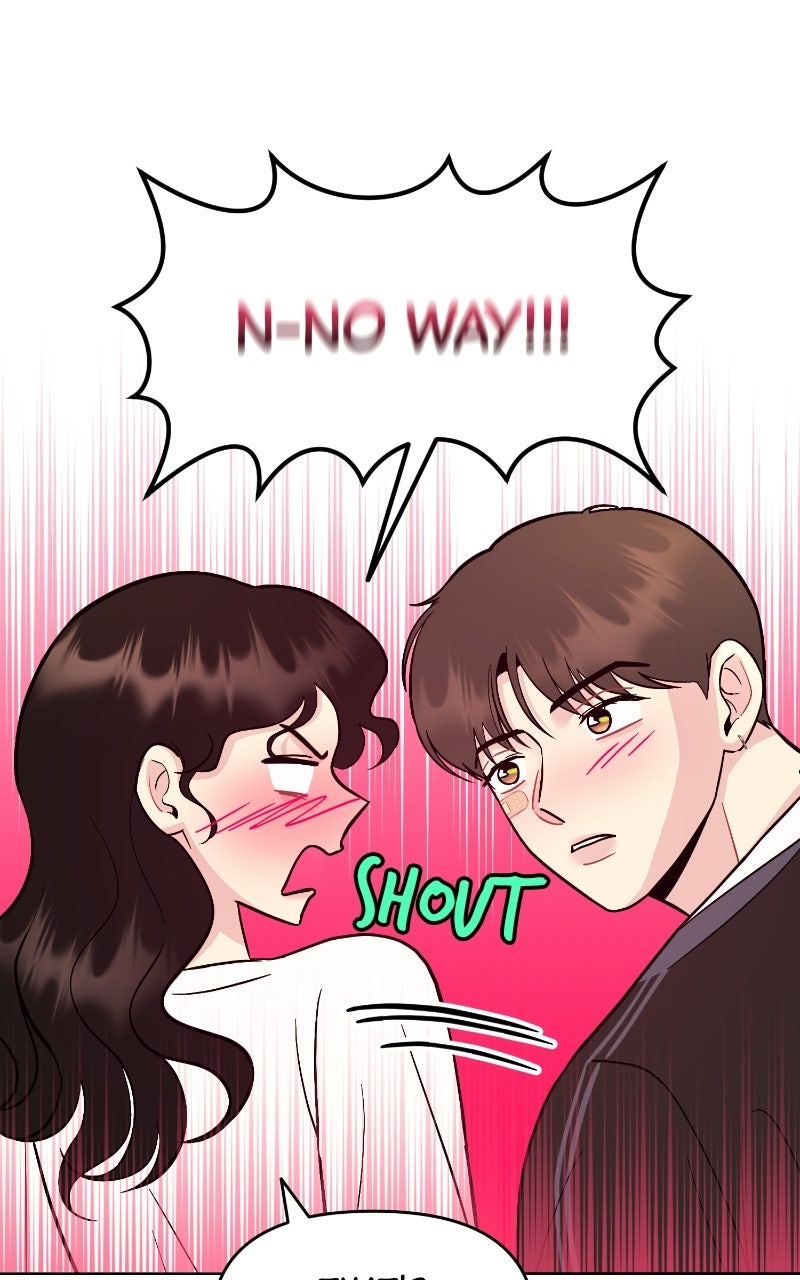 Beware ofDouble Trouble! Episode 8 page 42 - 