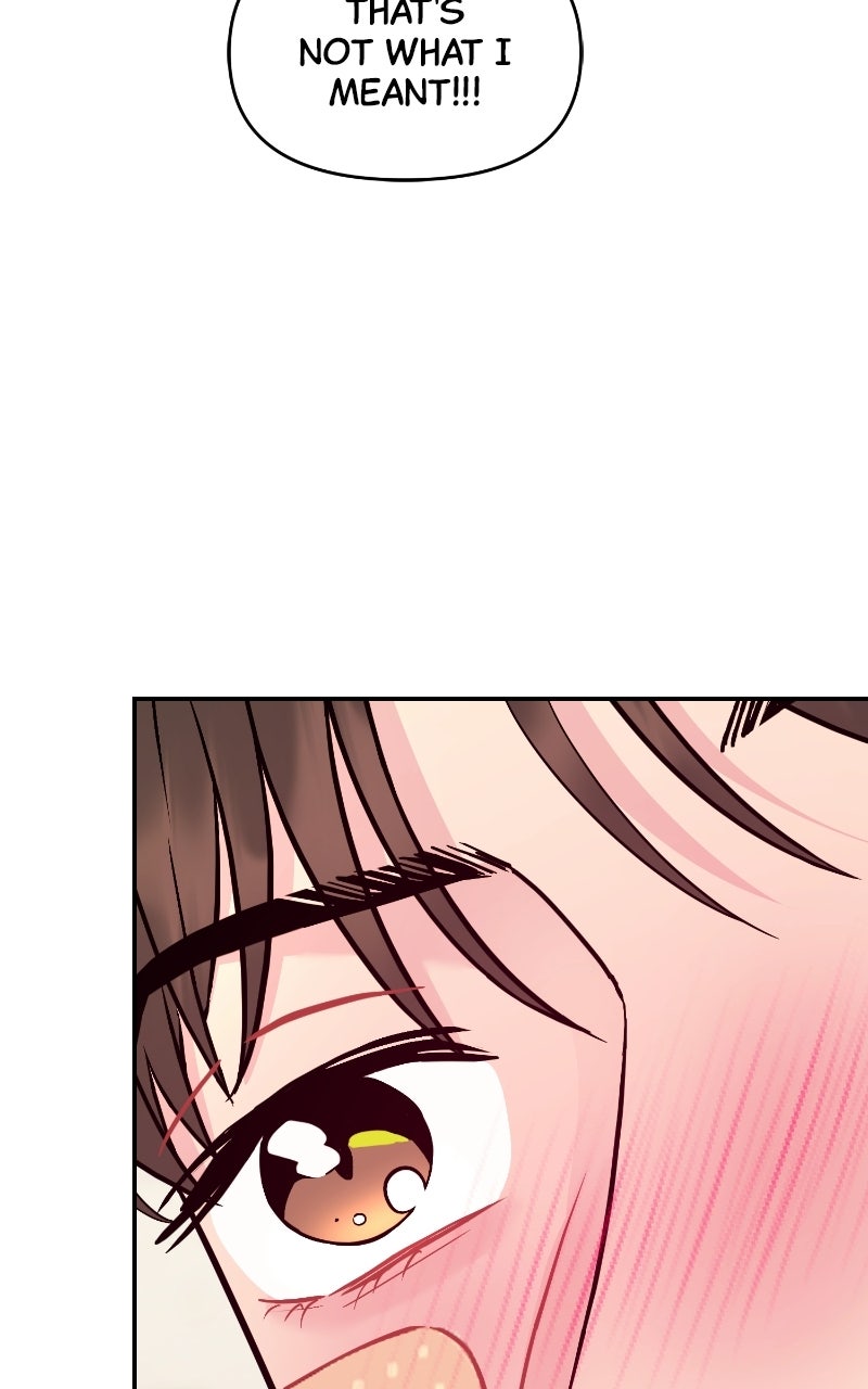 Beware ofDouble Trouble! Episode 8 page 43 - 