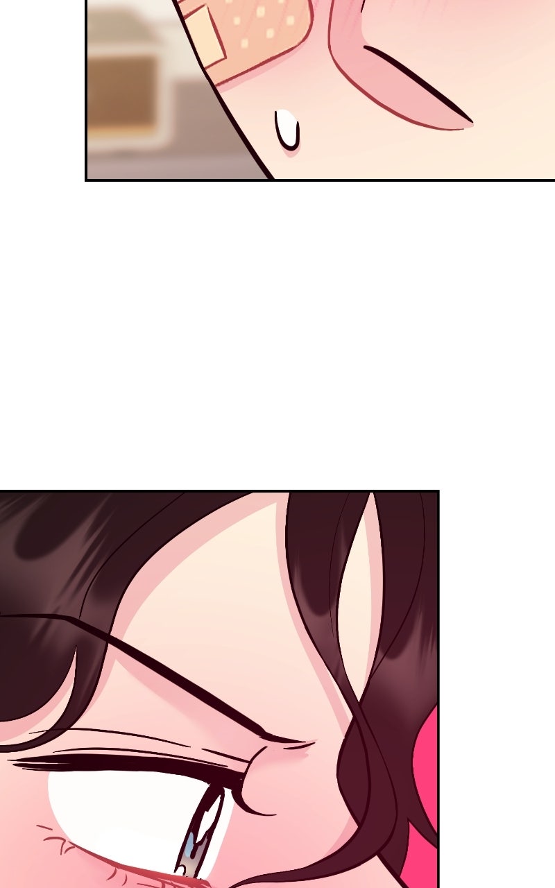 Beware ofDouble Trouble! Episode 8 page 44 - 