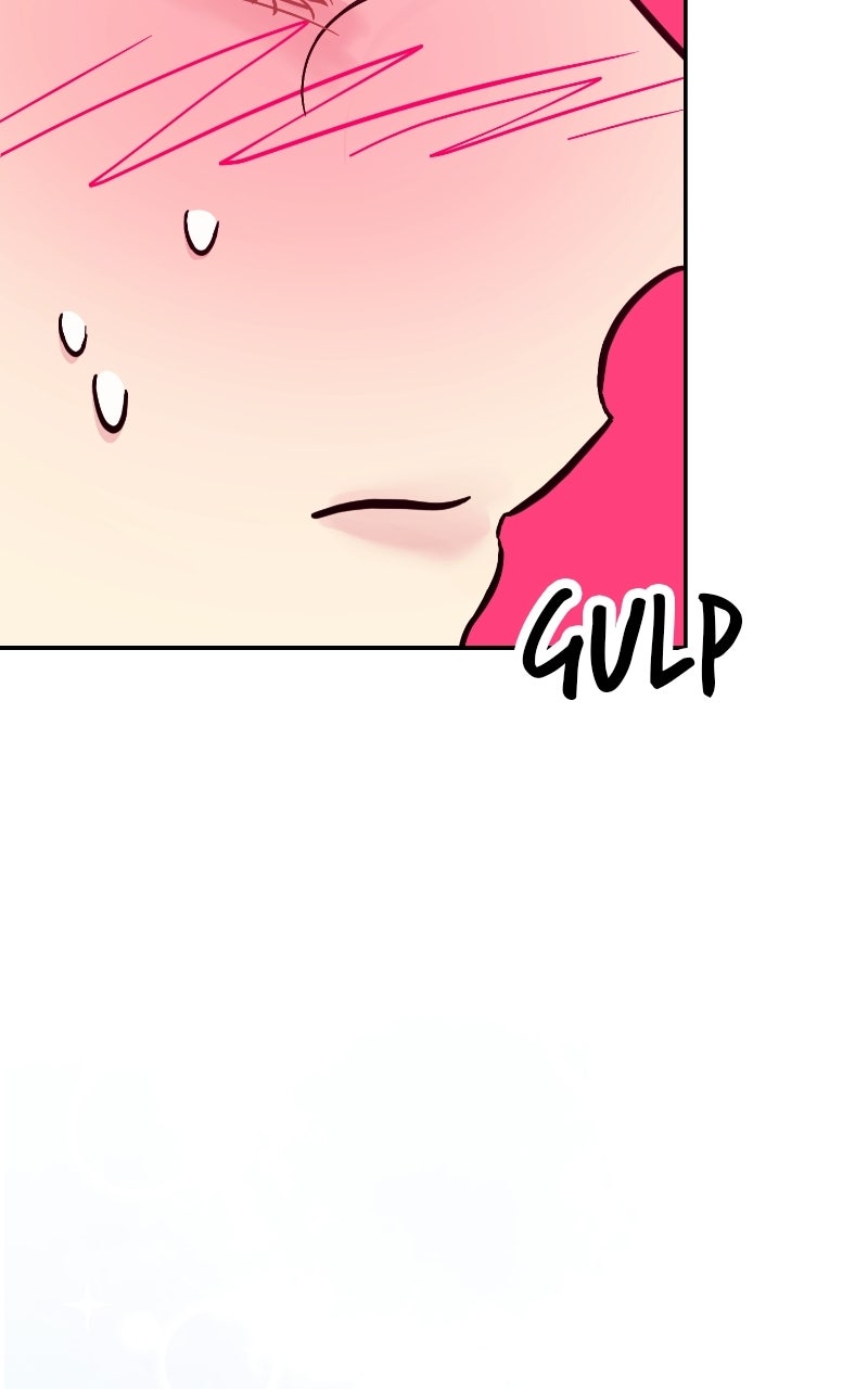 Beware ofDouble Trouble! Episode 8 page 45 - 