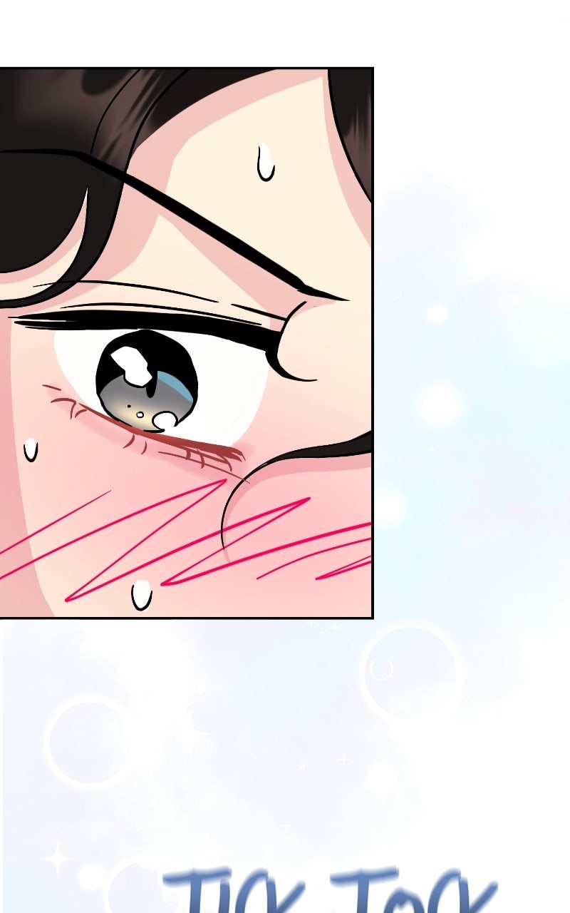 Beware ofDouble Trouble! Episode 8 page 50 - 