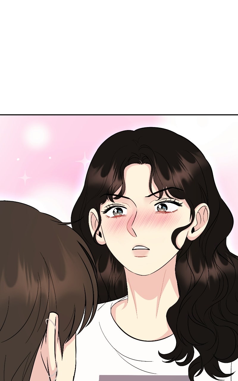Beware ofDouble Trouble! Episode 8 page 57 - 