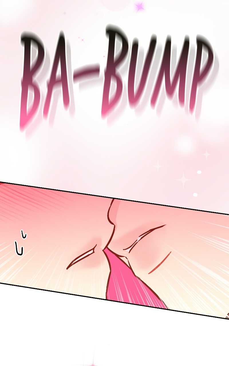 Beware ofDouble Trouble! Episode 8 page 7 - 