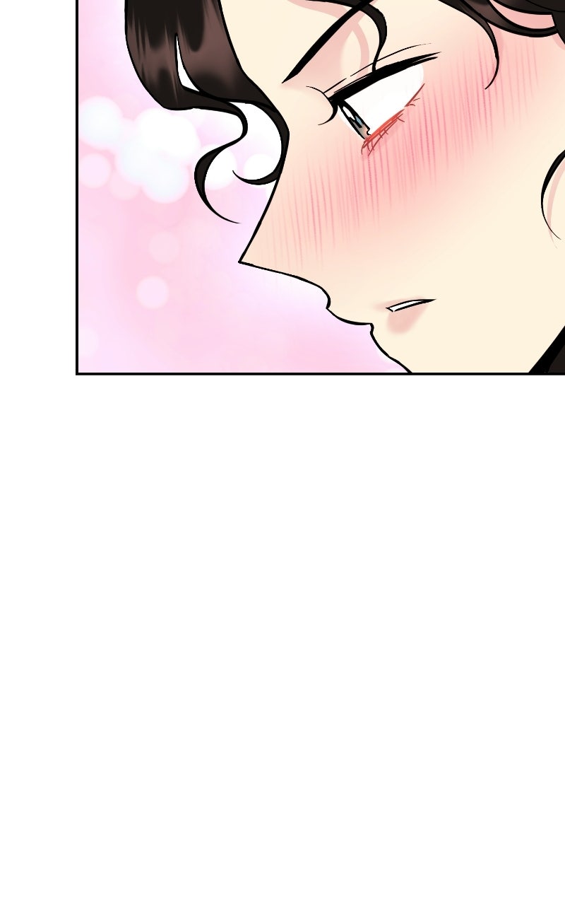 Beware ofDouble Trouble! Episode 8 page 62 - 