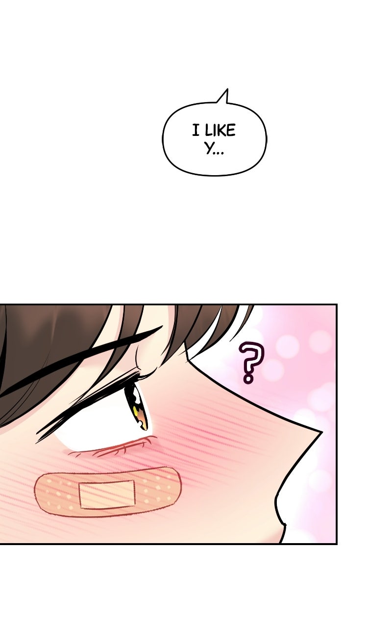 Beware ofDouble Trouble! Episode 8 page 63 - 