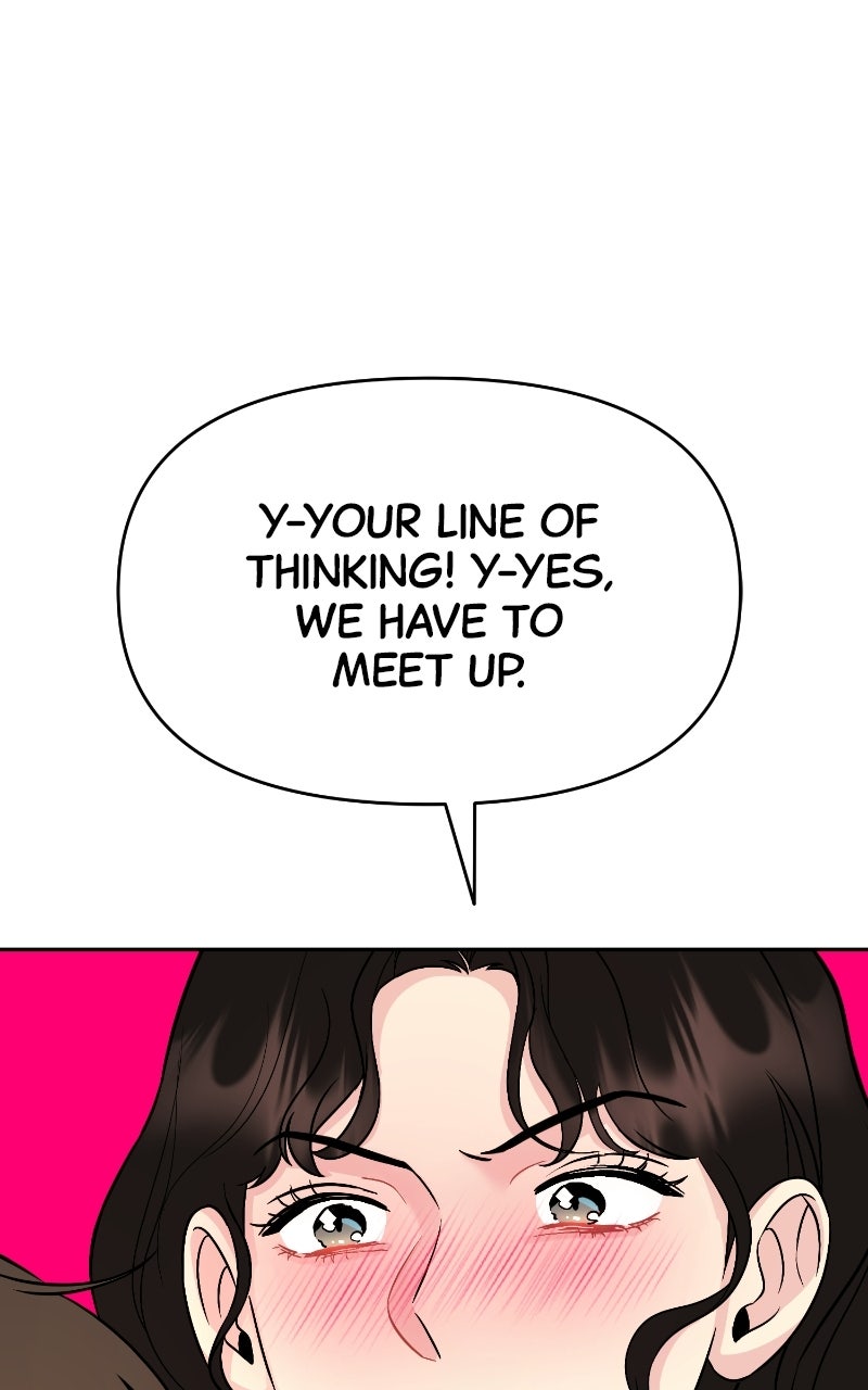 Beware ofDouble Trouble! Episode 8 page 64 - 