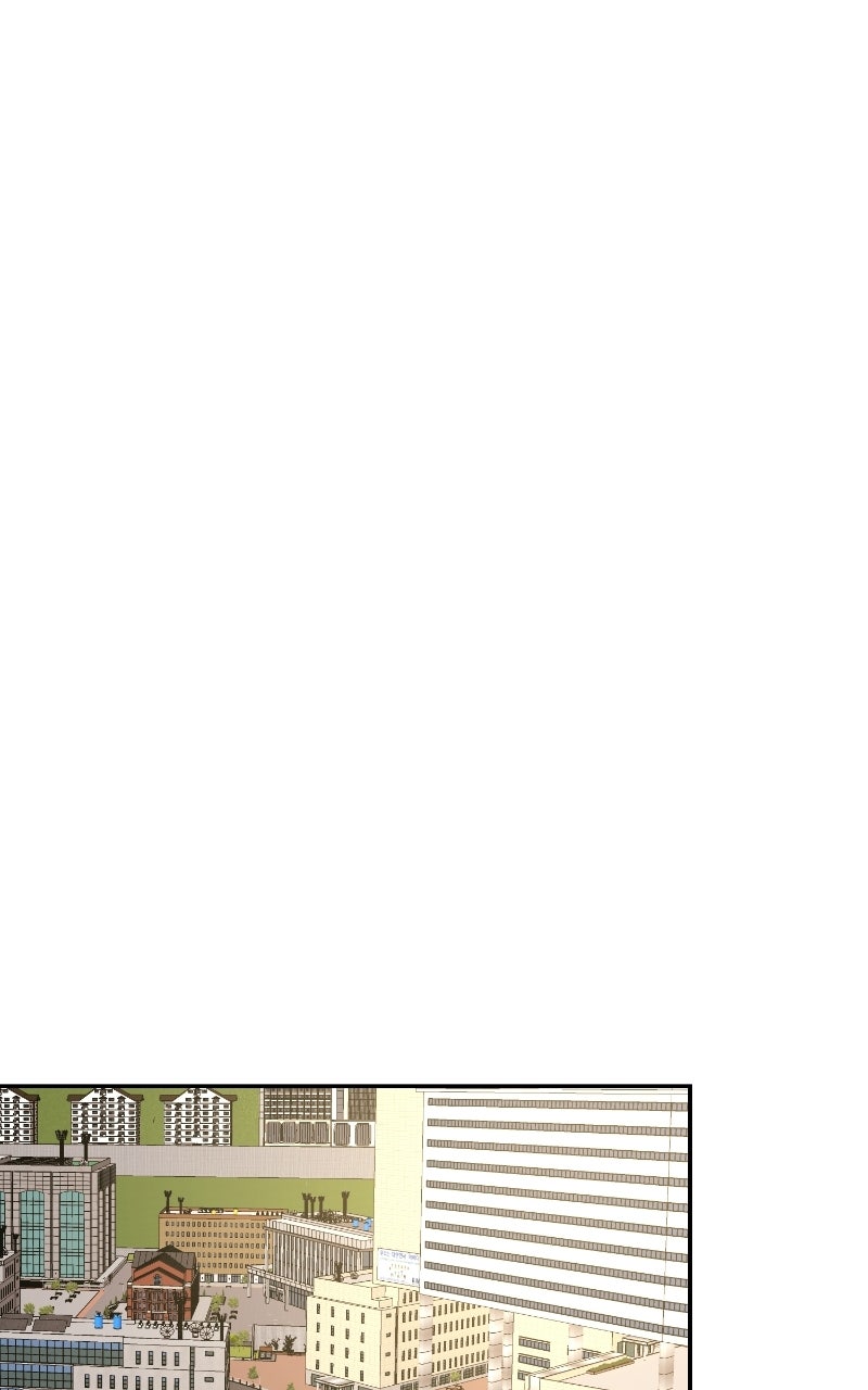 Beware ofDouble Trouble! Episode 8 page 68 - 