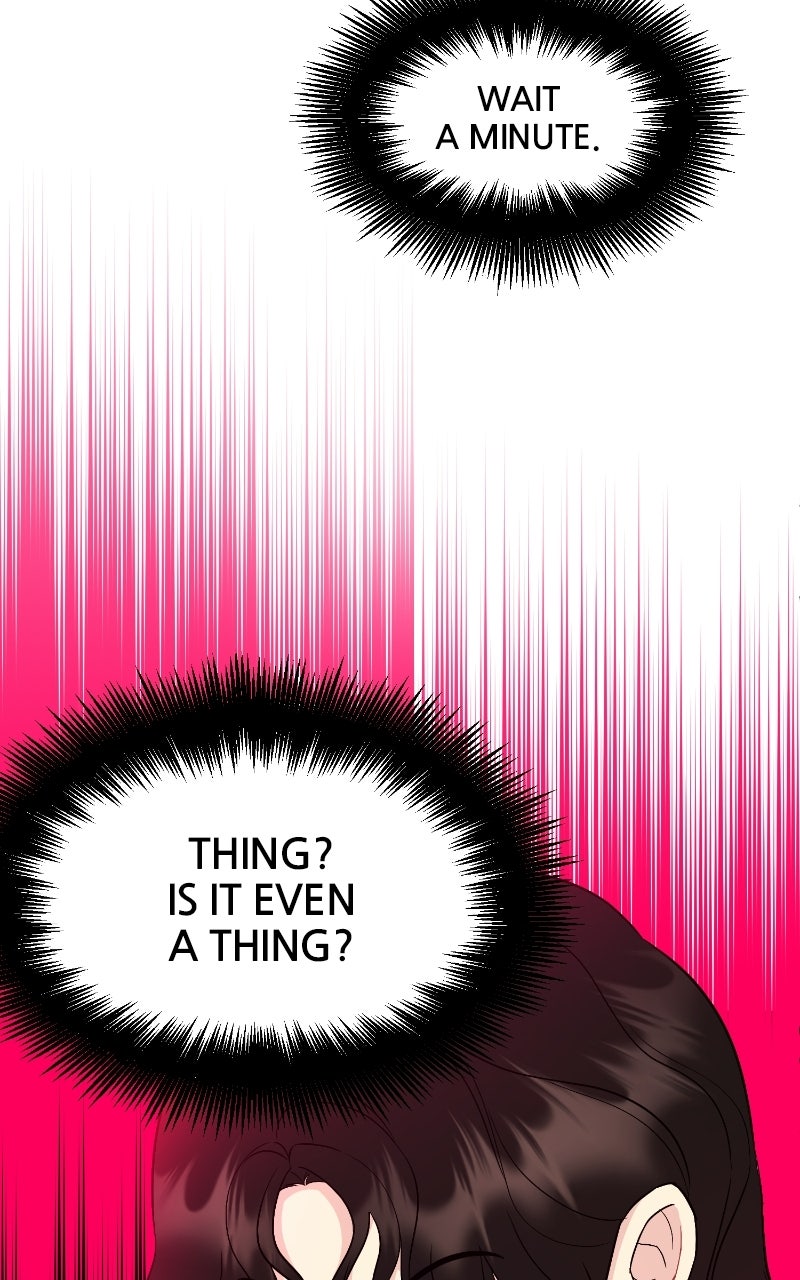 Beware ofDouble Trouble! Episode 8 page 72 - 