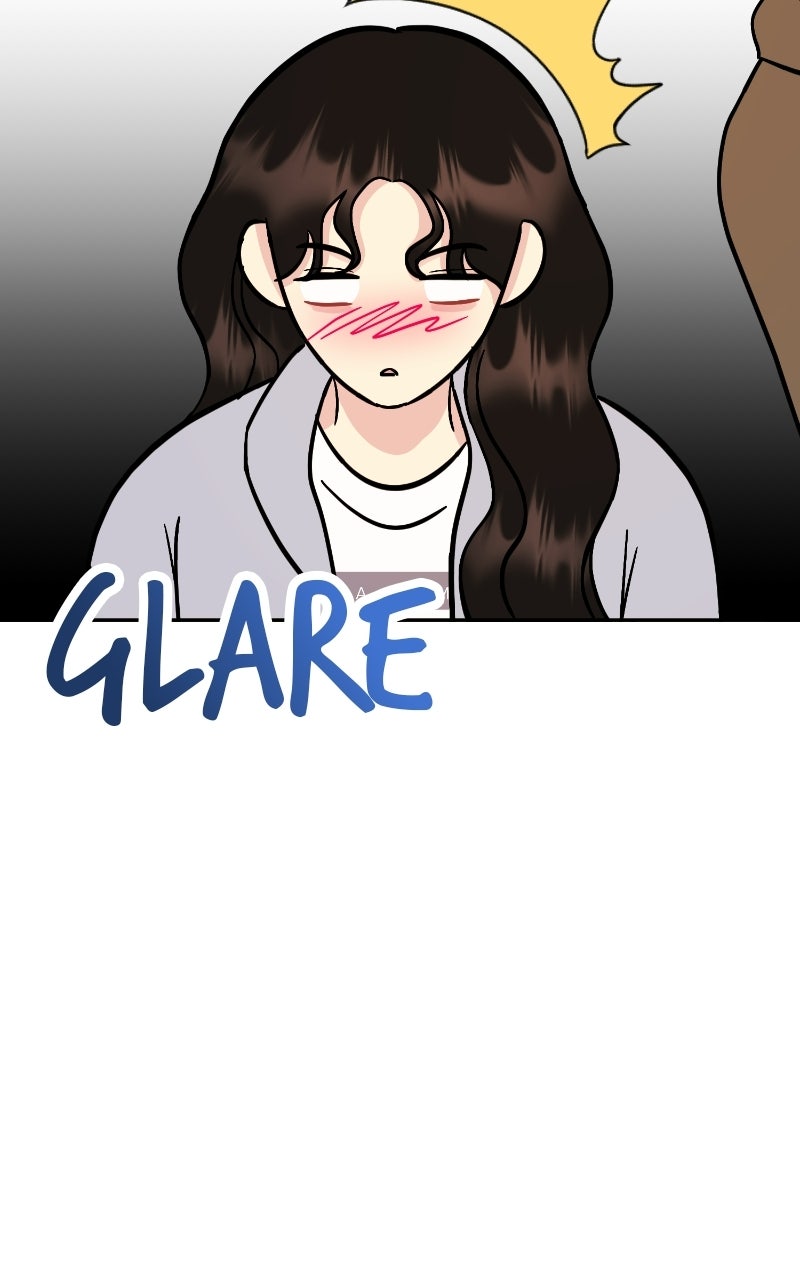 Beware ofDouble Trouble! Episode 8 page 75 - 