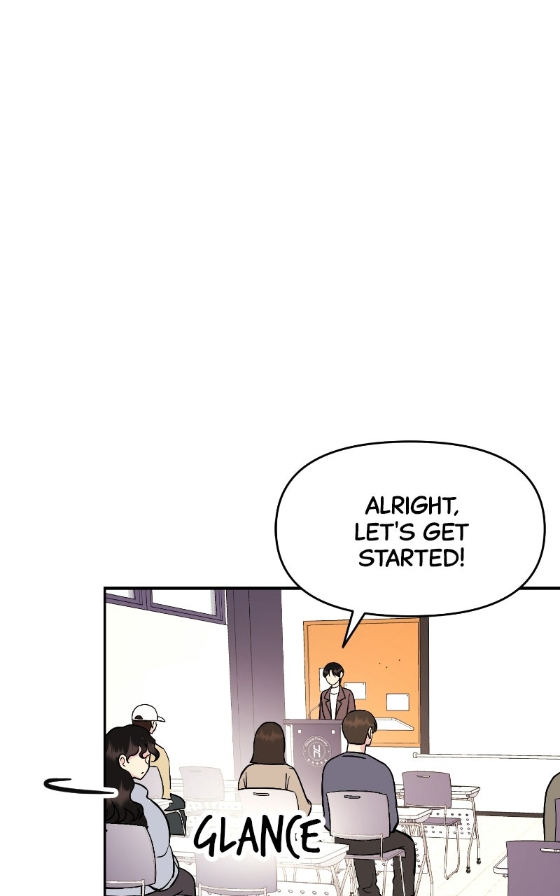 Beware ofDouble Trouble! Episode 8 page 77 - 