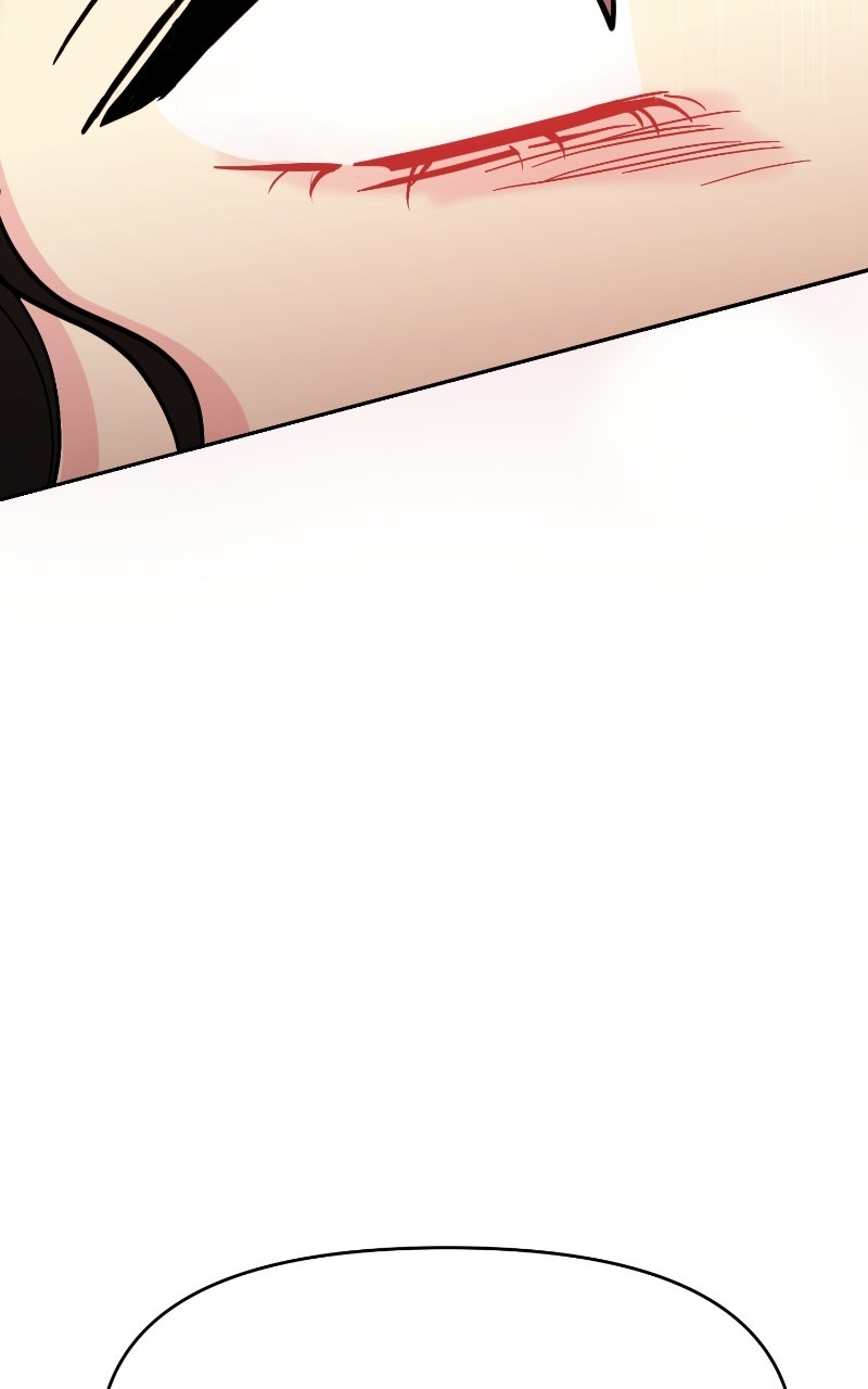 Beware ofDouble Trouble! Episode 8 page 9 - 