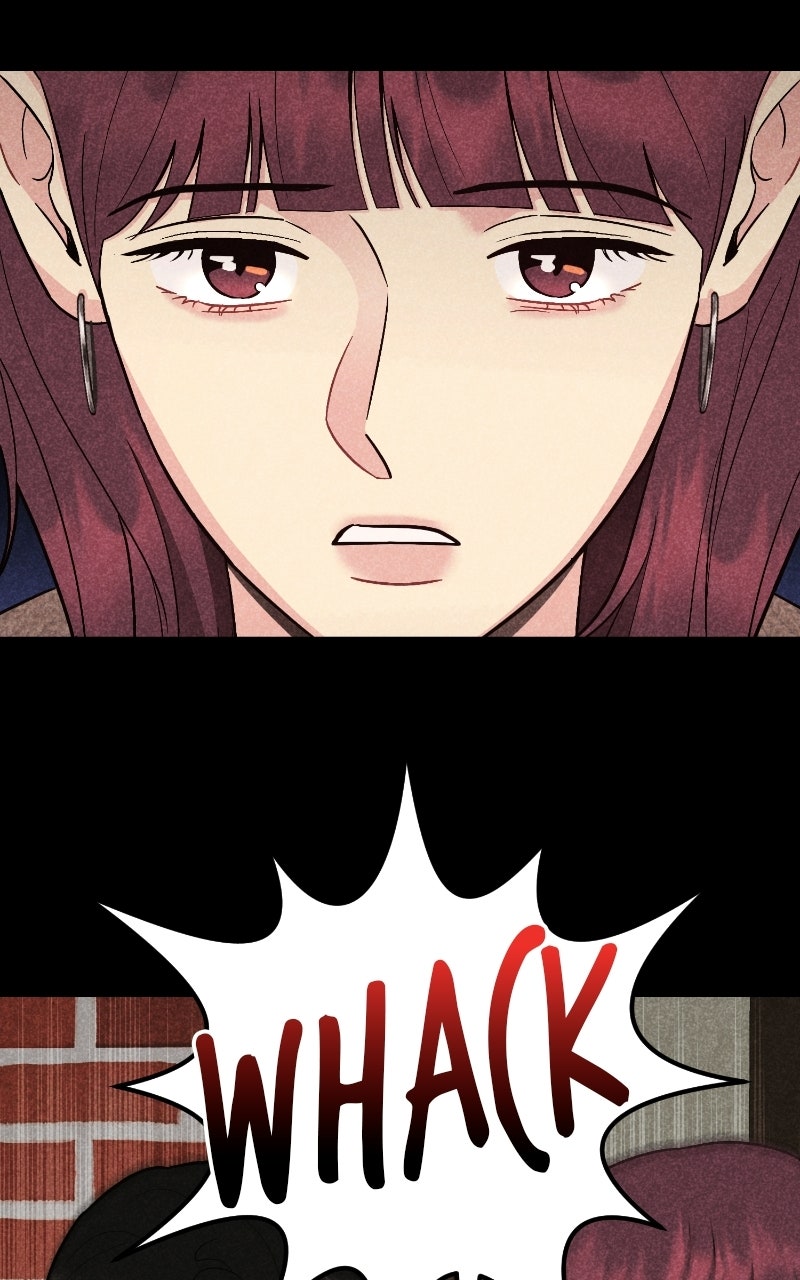 Beware ofDouble Trouble! Episode 8 page 81 - 