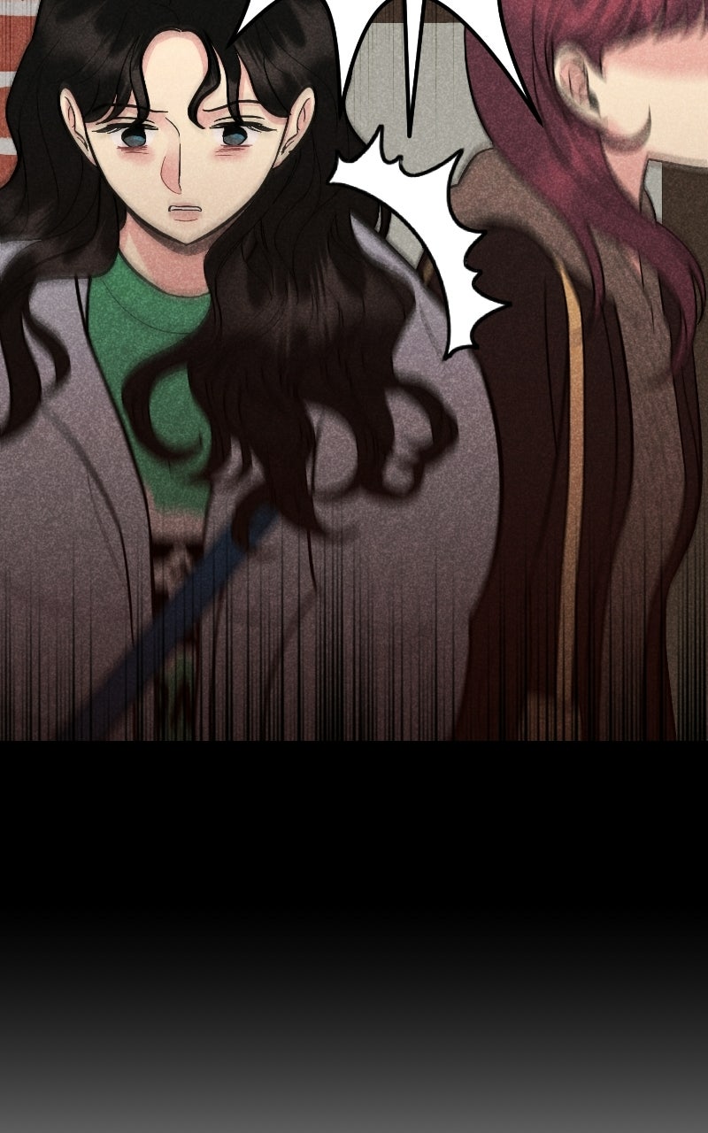 Beware ofDouble Trouble! Episode 8 page 82 - 