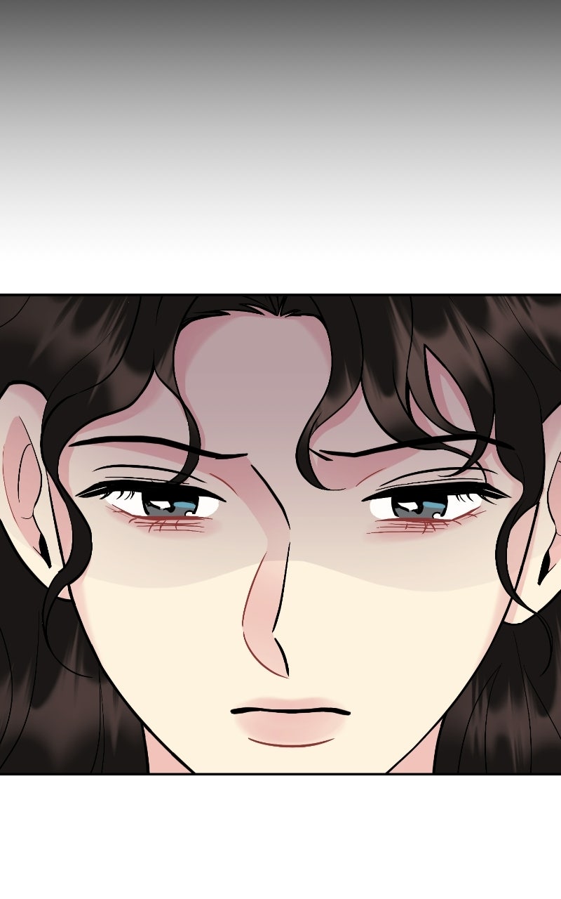 Beware ofDouble Trouble! Episode 8 page 83 - 